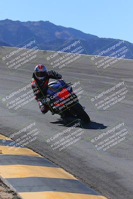 media/Dec-10-2023-SoCal Trackdays (Sun) [[0ce70f5433]]/Bowl (1020am)/